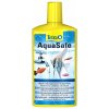 Tetra Aqua Safe 500 ml Rýchla neutralizácia chlóru a ťažkých kovov