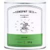 Konopný táta Konopný čaj Zažívanie 50 g