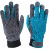 EXTOL PREMIUM 8856676 Záhradné rukavice - LUREX 240mm 9in 1ks