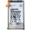 Samsung EB-BG965ABE
