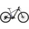 Elektrobicykel Trek Powerfly+ 4 625W Gen 4 Grey/Purple Flip 2024 XL