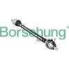 Poloos BORSEHUNG B18755