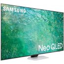 Samsung QE85QN85C