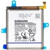 Bateria Samsung A40 EB-BA405ABE - Service Pack