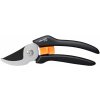 Fiskars 1057160