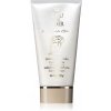 Krém Sisley 150 ml