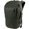 Nitro Nikuro Traveler Rosin 32l