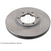 Brzdový kotúč Blueprint - Ferdinand Bilstein UK Co.Ltd ADZ94302