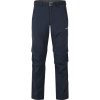 Montane Terra Reg Leg eclipse blue