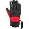 Reusch Warrior R-Tex® XT Junior - Marco Odermatt