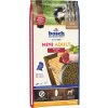 Bosch Adult Mini Lamb & Rice 15 kg