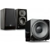 SVS Prime Wireless Pro + SB-1000 Pro