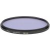 NiSi Filter Natural Night 55mm