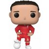 Funko POP! Football: Darwin Núnez (Liverpool F.C.)