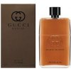 Gucci Guilty Absolute, Parfemovaná voda 90ml pre mužov