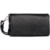 Tom Tailor dámska crossbody kabelka Xia 012691