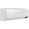 Samsung WindFreeTM Elite AR09CXCAAWKNEU