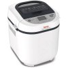 Pekáč na chlieb Tefal PF250135 biely 700 W
