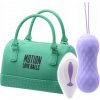 FeelzToys Remote Controlled Motion Love Balls Jivy