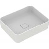 Ideal Standard Strada II - Umývadlová misa 500x400 mm, biela T296701