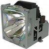 Lampa pre projektor Sharp XG-E3500 (BQC-XGE3500U1) varianta: Kompatibilná lampa vrátane modulu