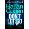 Don't Let Go - Harlan Coben