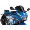 Puig Racing 9721N čierna