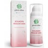 Green idea Kolagén - prírodný krém 50 ml -