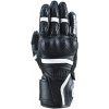 OXFORD rukavice RP-5 2.0 black/white - 2XL