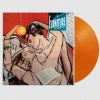 Furniture - Wrong People / Orange / Vinyl [LP]