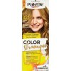 Palette Color Shampoo farba na vlasy 8-0 stredne plavý, 1 ks