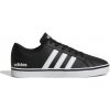 Tenisky adidas Black 7904252