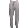 Calvin Klein Perfektné Pánske Športové Nohavice Šedá Farba: šedá, Veľkosť: 2XL