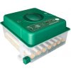 Automatická liaheň AGROFORTEL ECO PROFI C36 - pre sliepky, kačice, husi a holuby