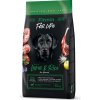 FITMIN dog For Life Lamb & Rice 12 kg