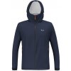 Salewa Puez 2.5L Ptx jacket M navy blazer