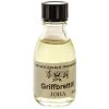 JOHA - Fingerboard Oil - Olej na hmatník