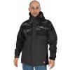 Fox Rage Bunda RS Triple Layer Jacket veľkosť XL