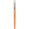 Ibra Makeup Fresh Nr. 5 štetec na očné tiene