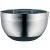 WMF Kuchynská misa 20 cm, silikónové dno, nerez