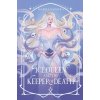 The Ice Queen and the Keeper of Death
