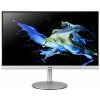 Acer/CB242YE/23,8 /IPS/FHD/100Hz/4ms/Silver/3R