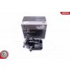 Brzdový strmeň ESEN SKV 23SKV013 BLACK (23SKV013BLACK)