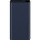 Xiaomi PLM02ZM Black