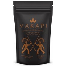 Yerba maté Vakapi Cocoa 500 g