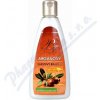 Vivaco arganový vlasový balzam Body Tip 250 ml