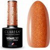 Claresa Gél lak Fallin’ Love 12 5 g