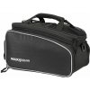 Brašna MAX1 Rackbag XL