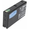 Kompatibilná atramentová náplň C13T79014010, C13T79114010, 79XL, 42ml listov pre tlačiarne Epson (ORINK BULK) Čierna