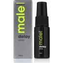 Cobeco Pharma Male Delay Spray 15ml